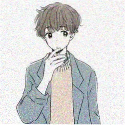 观众 老片修复员 头像